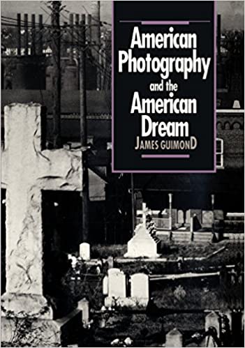 خرید و دانلود نسخه کامل کتاب American Photography and the American Dream – Scanned Pdf with Ocr +_68f2ab076ad1b.jpeg خرید و دانلود نسخه کامل کتاب American Photography and the American Dream – Scanned Pdf with Ocr +