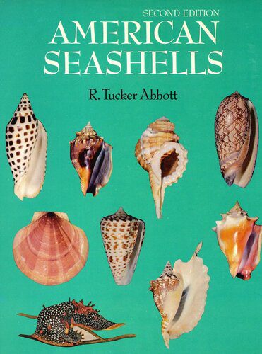 خرید و دانلود نسخه کامل کتاب American Seashells_68e770e6cd2d6.jpeg خرید و دانلود نسخه کامل کتاب American Seashells