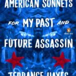 خرید و دانلود نسخه کامل کتاب American Sonnets for My Past and Future Assassin