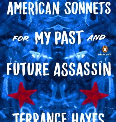 خرید و دانلود نسخه کامل کتاب American Sonnets for My Past and Future Assassin