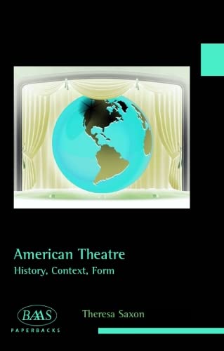 خرید و دانلود نسخه کامل کتاب American Theatre: History, Context, Form_68dfd3349d5cc.jpeg خرید و دانلود نسخه کامل کتاب American Theatre: History, Context, Form