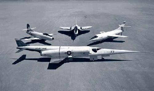 خرید و دانلود نسخه کامل کتاب American X-Vehicles: An Inventory-X-1 to X-50_68fac5af98cc7.jpeg خرید و دانلود نسخه کامل کتاب American X-Vehicles: An Inventory-X-1 to X-50