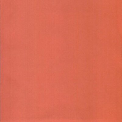 خرید و دانلود نسخه کامل کتاب American Yiddish Poetry: A Bilingual Anthology