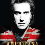 خرید و دانلود نسخه کامل کتاب Americana – The Kinks, The Road and The Perfect Riff