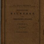 خرید و دانلود نسخه کامل کتاب Amerikanische Eisenbahnen ; Geschichtliches ihrer Ausführung, Baukosten, Ertrag, Verwaltung und Gesetzgebung derselben