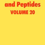 خرید و دانلود نسخه کامل کتاب Amino Acids and Peptides (SPR Amino Acids, Peptides (RSC)) vol. 20