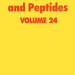 خرید و دانلود نسخه کامل کتاب Amino Acids and Peptides (SPR Amino Acids, Peptides (RSC))vol. 24