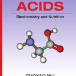 خرید و دانلود نسخه کامل کتاب Amino acids : biochemistry and nutrition