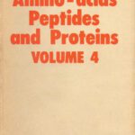 خرید و دانلود نسخه کامل کتاب Amino Acids, Peptides and Proteins (SPR Amino Acids, Peptides, and Proteins (RSC)) (vol. 4)