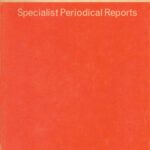 خرید و دانلود نسخه کامل کتاب Amino Acids, Peptides and Proteins (SPR Amino Acids, Peptides, and Proteins (RSC)) (Vol 3)