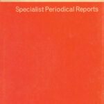 خرید و دانلود نسخه کامل کتاب Amino Acids, Peptides and Proteins (SPR Amino Acids, Peptides, and Proteins (RSC)) (Vol 2)