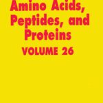 خرید و دانلود نسخه کامل کتاب Amino Acids, Peptides and Proteins (SPR Amino Acids, Peptides, and Proteins (RSC)) vol.26