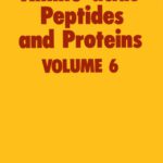خرید و دانلود نسخه کامل کتاب Amino Acids, Peptides and Proteins (SPR Amino Acids, Peptides, and Proteins (RSC)) (vol. 6)