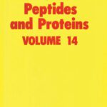 خرید و دانلود نسخه کامل کتاب Amino Acids, Peptides and Proteins (SPR Amino Acids, Peptides, and Proteins (RSC))vol.14