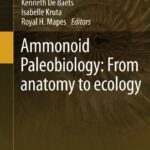 خرید و دانلود نسخه کامل کتاب Ammonoid paleobiology (2 volumes)