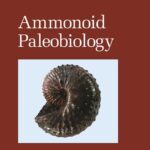 خرید و دانلود نسخه کامل کتاب Ammonoid paleobiology