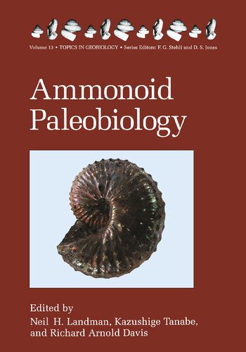 خرید و دانلود نسخه کامل کتاب Ammonoid paleobiology_68e749b402baa.jpeg خرید و دانلود نسخه کامل کتاب Ammonoid paleobiology