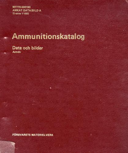 خرید و دانلود نسخه کامل کتاب Ammunitionskatalog – data och bilder_68f0ff27a9871.jpeg خرید و دانلود نسخه کامل کتاب Ammunitionskatalog – data och bilder