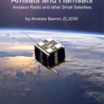 خرید و دانلود نسخه کامل کتاب Amsats and Hamsats Amateur Radio and Other Small Satellites