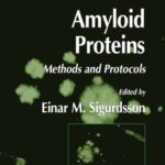 خرید و دانلود نسخه کامل کتاب Amyloid Proteins: Methods and Protocols