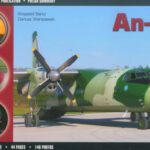 خرید و دانلود نسخه کامل کتاب An-26