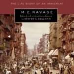 خرید و دانلود نسخه کامل کتاب An American in the Making: The Life Story of an Immigrant (Multi-Ethnic Literatures of the Americas (Mela))