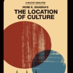 خرید و دانلود نسخه کامل کتاب An Analysis of Homi K. Bhabha’s The Location of Culture