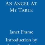 خرید و دانلود نسخه کامل کتاب An Angel At My Table (Autobiography, Volumes 1,2,3)