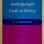 خرید و دانلود نسخه کامل کتاب An Anthropologist Looks at History