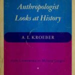 خرید و دانلود نسخه کامل کتاب An Anthropologist Looks at History