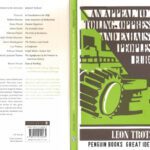 خرید و دانلود نسخه کامل کتاب An Appeal to the Toiling, Oppressed and Exhausted Peoples of Europe (Penguin Great Ideas)