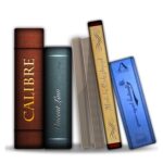 خرید و دانلود نسخه کامل کتاب An Astrologers Day and Other Stories