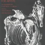 خرید و دانلود نسخه کامل کتاب An Atlas of Animal Anatomy for Artists