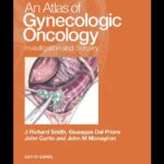 خرید و دانلود نسخه کامل کتاب An atlas of gynecologic oncology