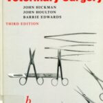 خرید و دانلود نسخه کامل کتاب An Atlas of Veterinary Surgery