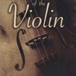 خرید و دانلود نسخه کامل کتاب An Encyclopedia of the Violin