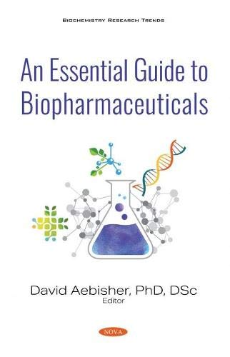 خرید و دانلود نسخه کامل کتاب An Essential Guide to Biopharmaceuticals_68e6095ccc586.jpeg خرید و دانلود نسخه کامل کتاب An Essential Guide to Biopharmaceuticals