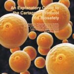 خرید و دانلود نسخه کامل کتاب An Explanatory Guide To The Cartagena Protocol On Biosafety: IUCN Environmental Law Paper No. 46