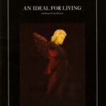 خرید و دانلود نسخه کامل کتاب An Ideal for Living: An History of Joy Division
