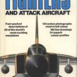 خرید و دانلود نسخه کامل کتاب An Illustrated Guide to Modern Fighters and Attack Aircraft