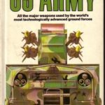 خرید و دانلود نسخه کامل کتاب An Illustrated Guide to the Modern United States Army