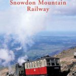 خرید و دانلود نسخه کامل کتاب An Illustrated History of the Snowdon Mountain Railway