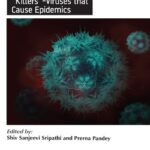خرید و دانلود نسخه کامل کتاب An insight into the “killers”-viruses that cause epidemics