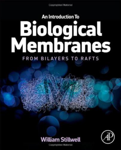 خرید و دانلود نسخه کامل کتاب An Introduction to Biological Membranes: From Bilayers to Rafts_68e961a5c76c8.jpeg خرید و دانلود نسخه کامل کتاب An Introduction to Biological Membranes: From Bilayers to Rafts