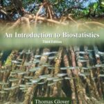 خرید و دانلود نسخه کامل کتاب An Introduction to Biostatistic