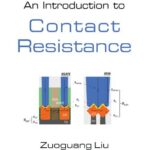 خرید و دانلود نسخه کامل کتاب An Introduction to Contact Resistance
