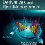 خرید و دانلود نسخه کامل کتاب An Introduction to Derivatives and Risk Management