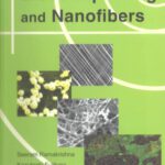 خرید و دانلود نسخه کامل کتاب An Introduction to Electrospinning and Nanofibers