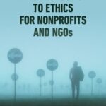 خرید و دانلود نسخه کامل کتاب An Introduction to Ethics for Nonprofits and NGOs