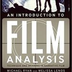 خرید و دانلود نسخه کامل کتاب An Introduction to Film Analysis: Technique and Meaning in Narrative Film – html to pdf